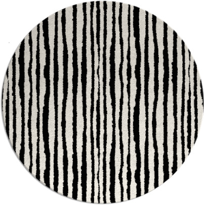 polyphony rug - item 508314