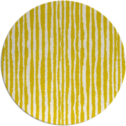 polyphony rug - item 508317