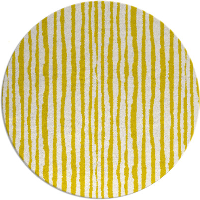 polyphony rug - item 508318