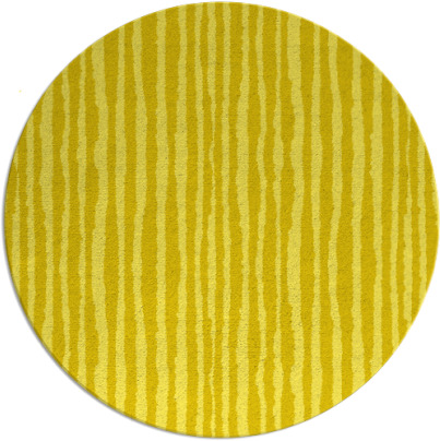 polyphony rug - item 508319