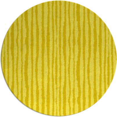 polyphony rug - item 508320