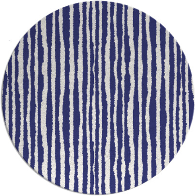 polyphony rug - item 508321