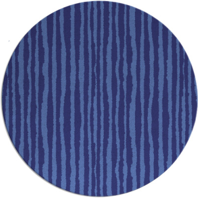 polyphony rug - item 508323