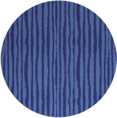 polyphony rug - item 508324