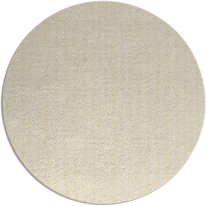 polyphony rug - item 508327