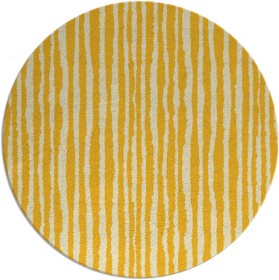 polyphony rug - item 508329