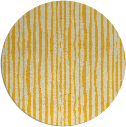 polyphony rug - item 508330