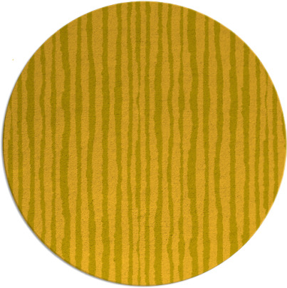 polyphony rug - item 508331