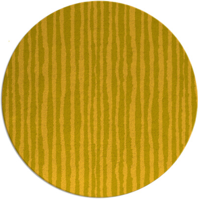 polyphony rug - item 508332