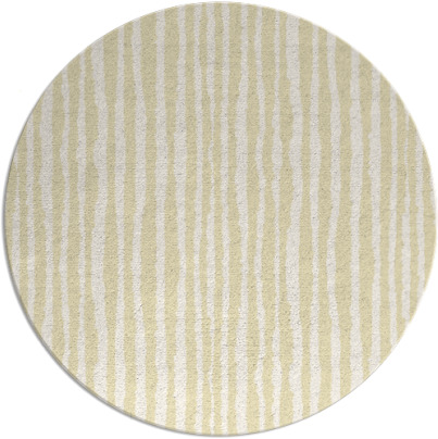 polyphony rug - item 508334