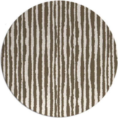 polyphony rug - item 508336