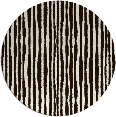 polyphony rug - item 508337