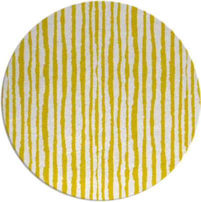 polyphony rug - item 508341