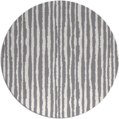 polyphony rug - item 508344