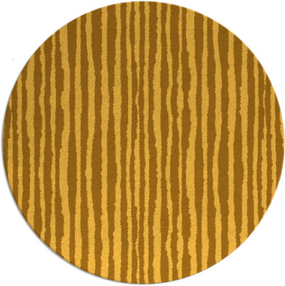 polyphony rug - item 508345