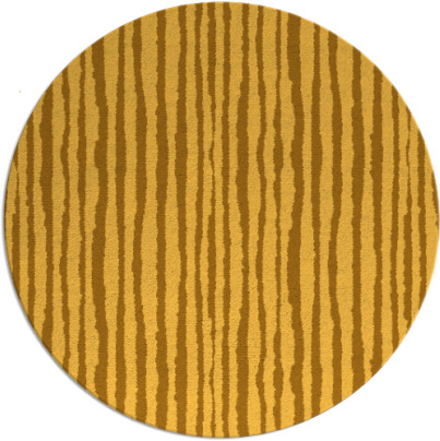 polyphony rug - item 508346