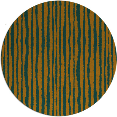 polyphony rug - item 508347