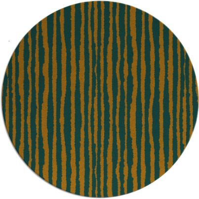polyphony rug - item 508348