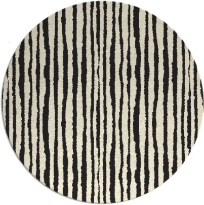polyphony rug - item 508349