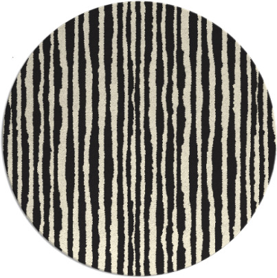 polyphony rug - item 508350