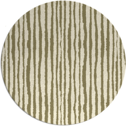 polyphony rug - item 508351