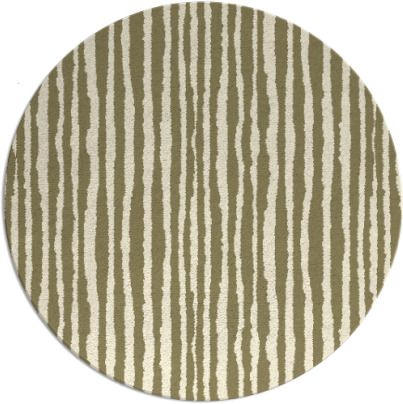 polyphony rug - item 508352