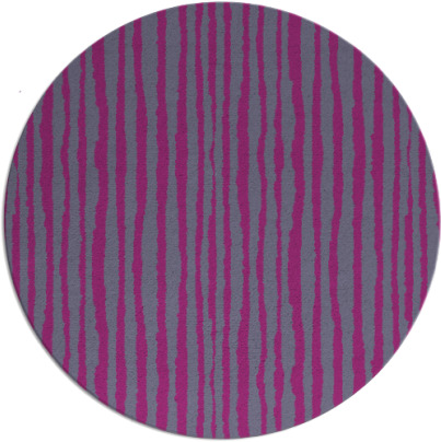 polyphony rug - item 508353