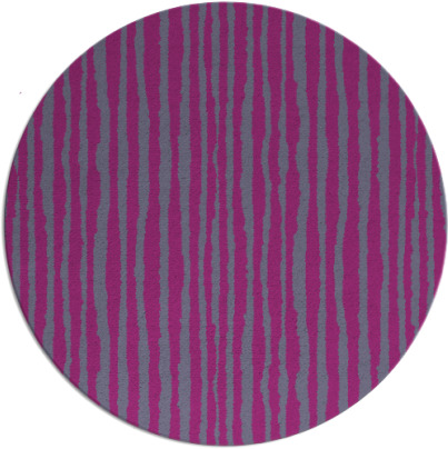 polyphony rug - item 508354