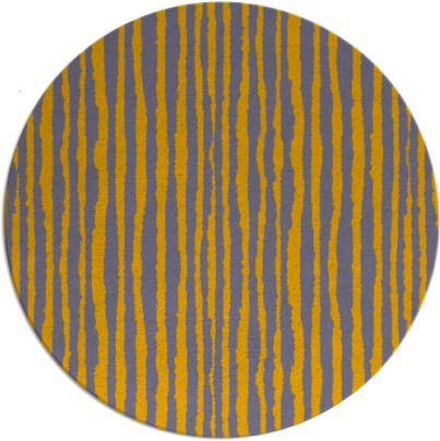 polyphony rug - item 508355