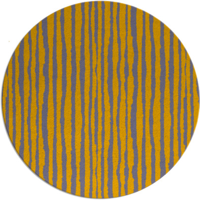 polyphony rug - item 508356