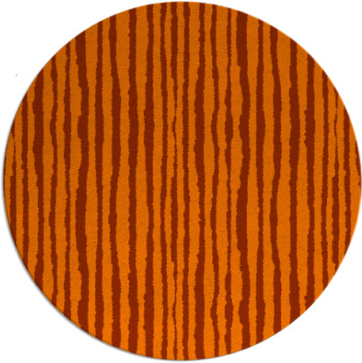 polyphony rug - item 508359
