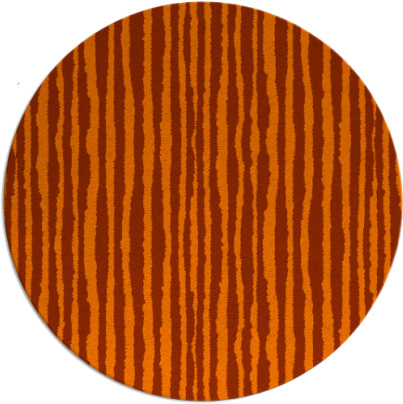 polyphony rug - item 508360