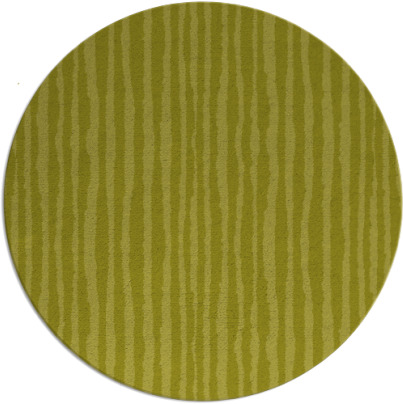 polyphony rug - item 508364