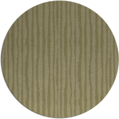 polyphony rug - item 508365