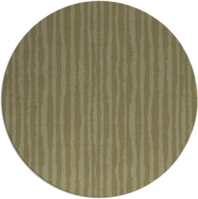 polyphony rug - item 508366