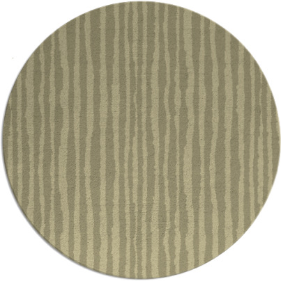 polyphony rug - item 508367