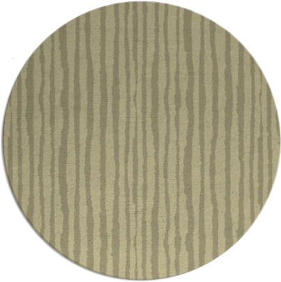 polyphony rug - item 508368