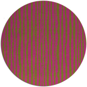 Polyphony Rug