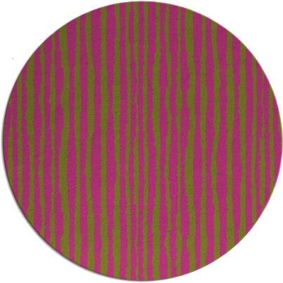 polyphony rug - item 508369