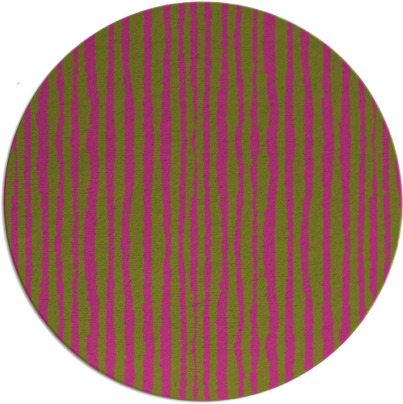polyphony rug - item 508370