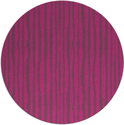 polyphony rug - item 508371