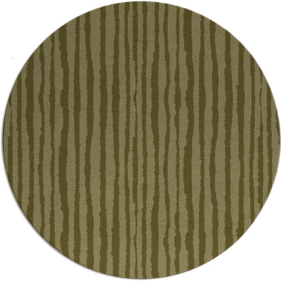 polyphony rug - item 508373