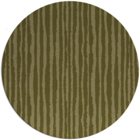 Polyphony Rug