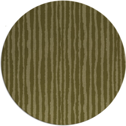 polyphony rug - item 508374