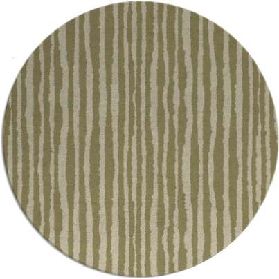 polyphony rug - item 508375