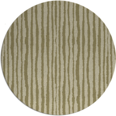 polyphony rug - item 508376
