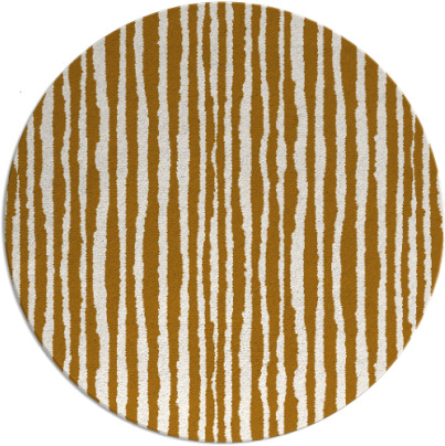 polyphony rug - item 508380