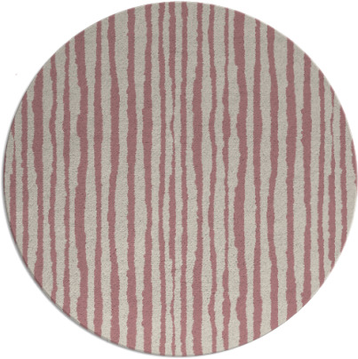 polyphony rug - item 508381