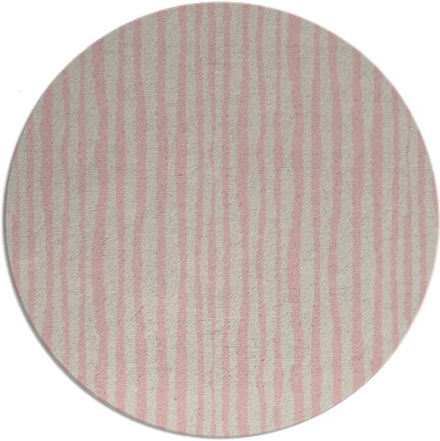 polyphony rug - item 508383