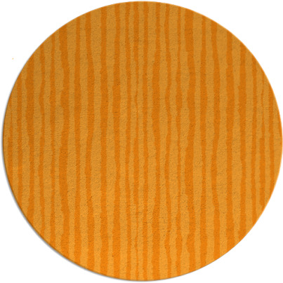 polyphony rug - item 508385